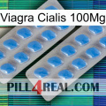 Viagra Cialis 100Mg 23